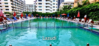 คอนโด เมญ่า เชียงใหม่ : ขาย สตูดิโอ วีซีซี คอนโดเทล