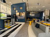 listing thumbnail image 14