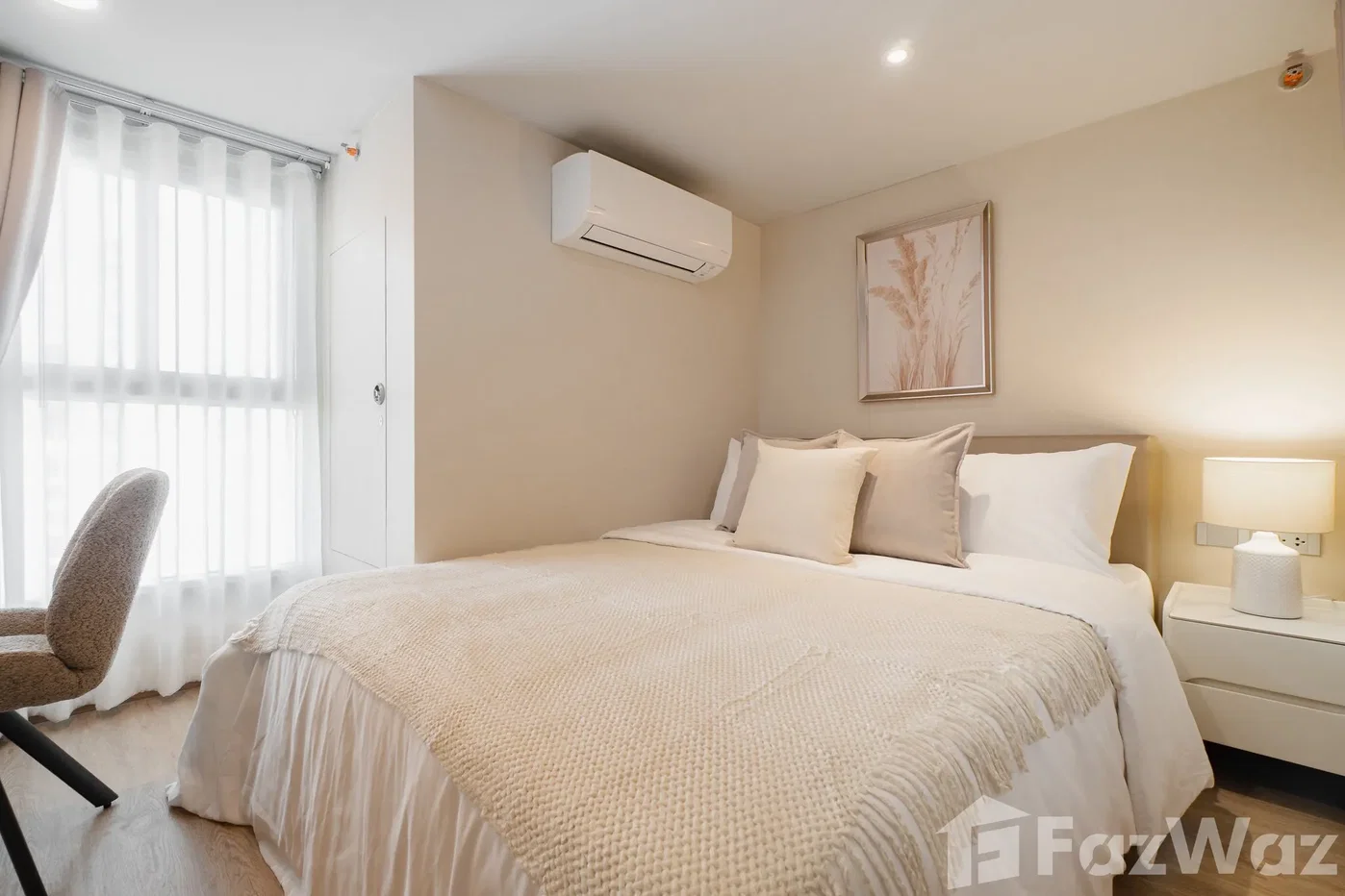 picture Two bedroom condo for rent 6110860 - 5/15