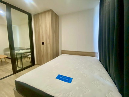 รูปภาพ 🤝🏻RB23753 ให้เช่าถูกมาก👍วันเดอร์ เกษตร✅แอดไลน์ @mproperty( มี @ ด้วย) แอดมินตอบไว