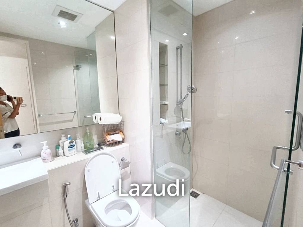 picture 4 Bed 4 Bath 310 SQ.M Domus Condominium - 8/9