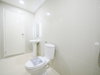 listing thumbnail image 26
