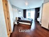 listing thumbnail image 20