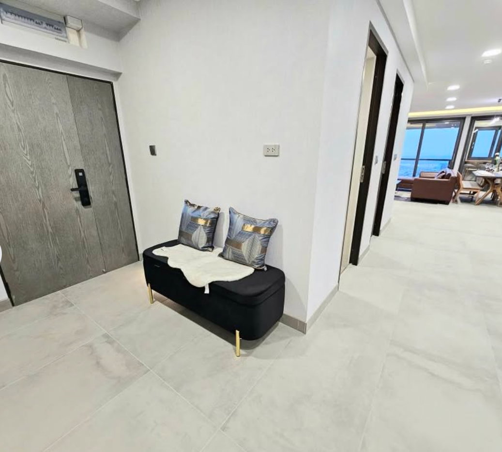 รูป ว่างพร้อมอยู่! Waterford Diamond. 3นอน 147ตร.ม. Line id: @pfagent - รูปที่ 8/21