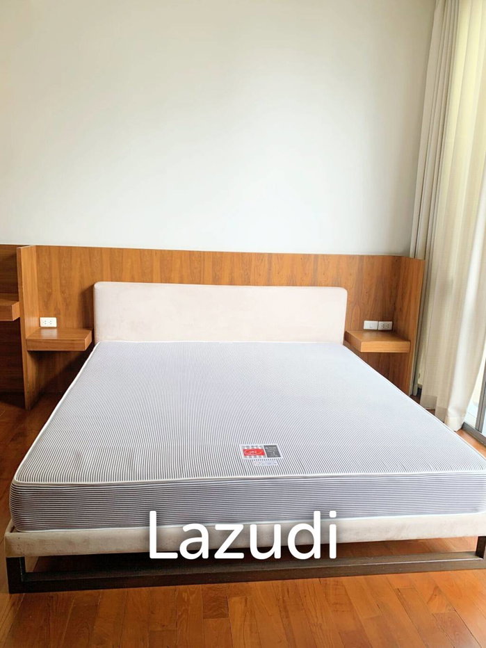 picture 2 bed 3 bath 167 SQ.M. Domus Sukhumvit 16 - 14/21