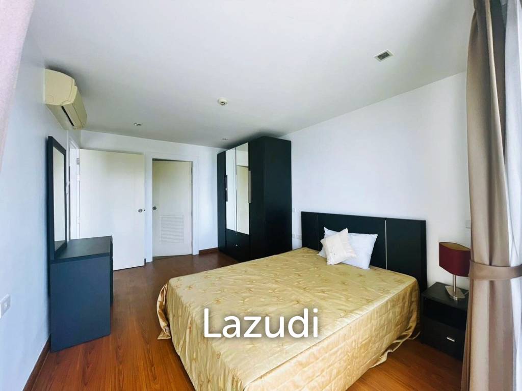 รูป ขายคอนโด โกลเด้น โคสท์ ศรีราชา - รูปที่ 3/15