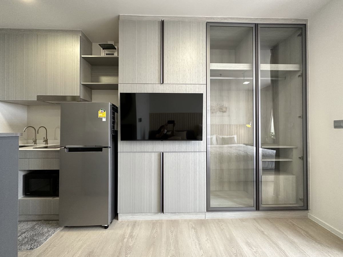 รูป 🔮RB23745 ให้เช่าถูกมาก👍โมดิซ ลอนช์✅แอดไลน์ @119dgdea ( มี @ ด้วย) แอดมินตอบไว - รูปที่ 5/6