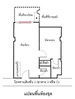listing thumbnail image 11