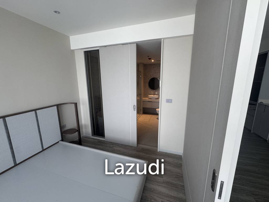 รูป คอนโดใหม่โครงการ VEHHA ที่หนองแก หัวหิน - วิวสุดพิเศษ - รูปที่ 14/23