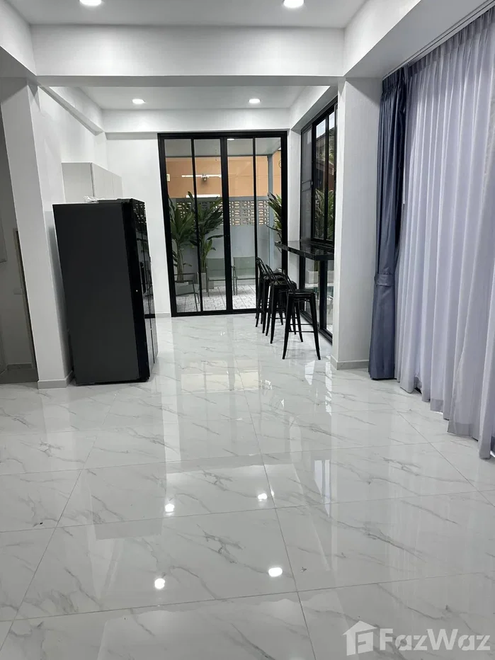 picture Baan Suan Lalana 6111001 - 33/48