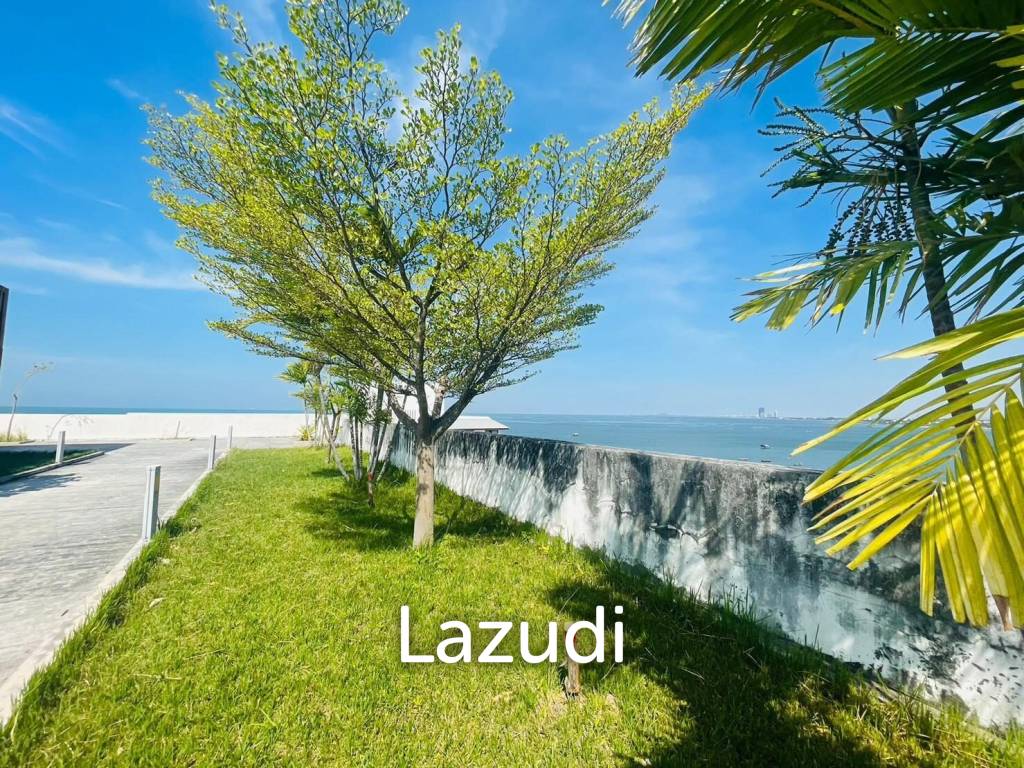 picture Beachfront Golden Coast for Sale - 23/32