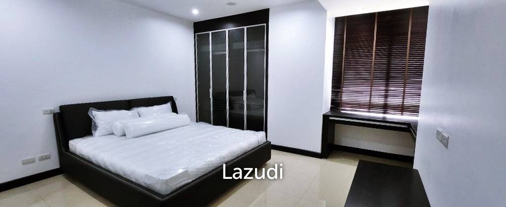 picture 2 Bed 2 Bath 148 SQ.M La Royale Beach - 4/13