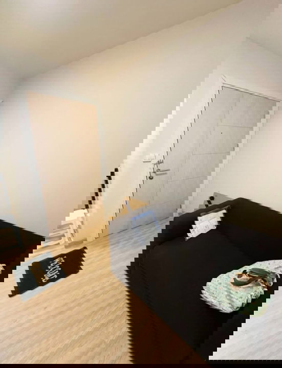 รูป ห้องว่าง🙋🏼💎🙋🏼💥แอดไลน์นัดดูห้องได้เลย📲เอ็ม โซไซตี้ - รูปที่ 3/7