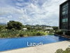 listing thumbnail image 58