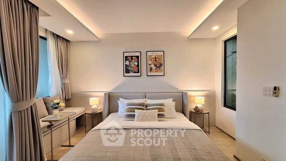 รูป คอนโด 1-ห้องนอน ที่ แอท เดอะทรี คอนโดมิเนียม ภูเก็ต ใน ราไวย์ (ID 2537964) - รูปที่ 9/11