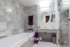 listing thumbnail image 19