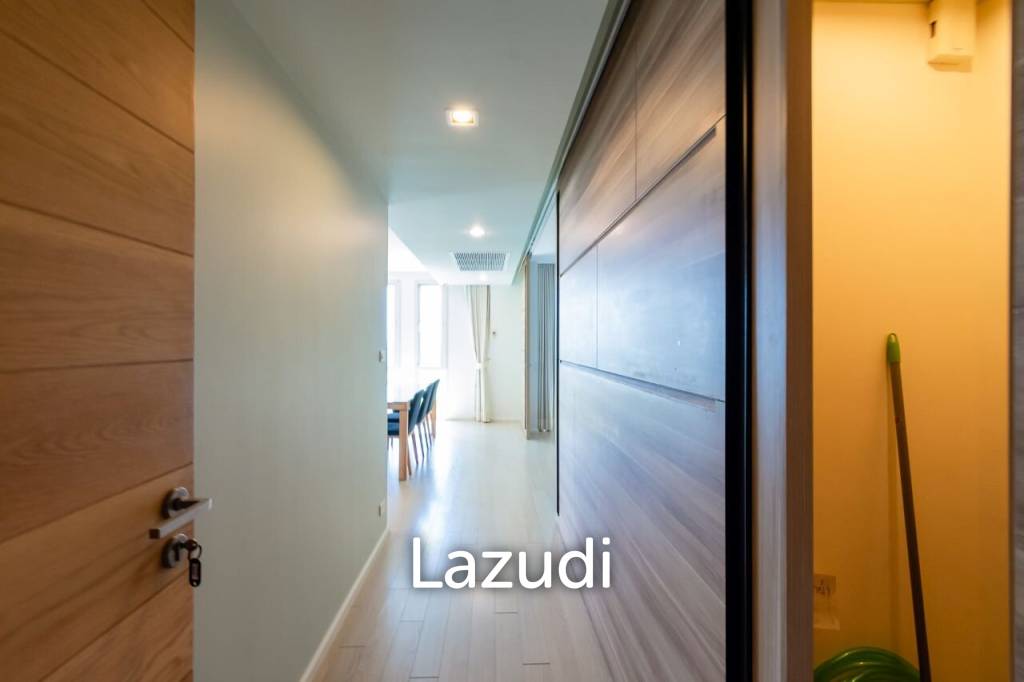 picture WAN VAYLA CONDO : 2 bed sea view - 15/30