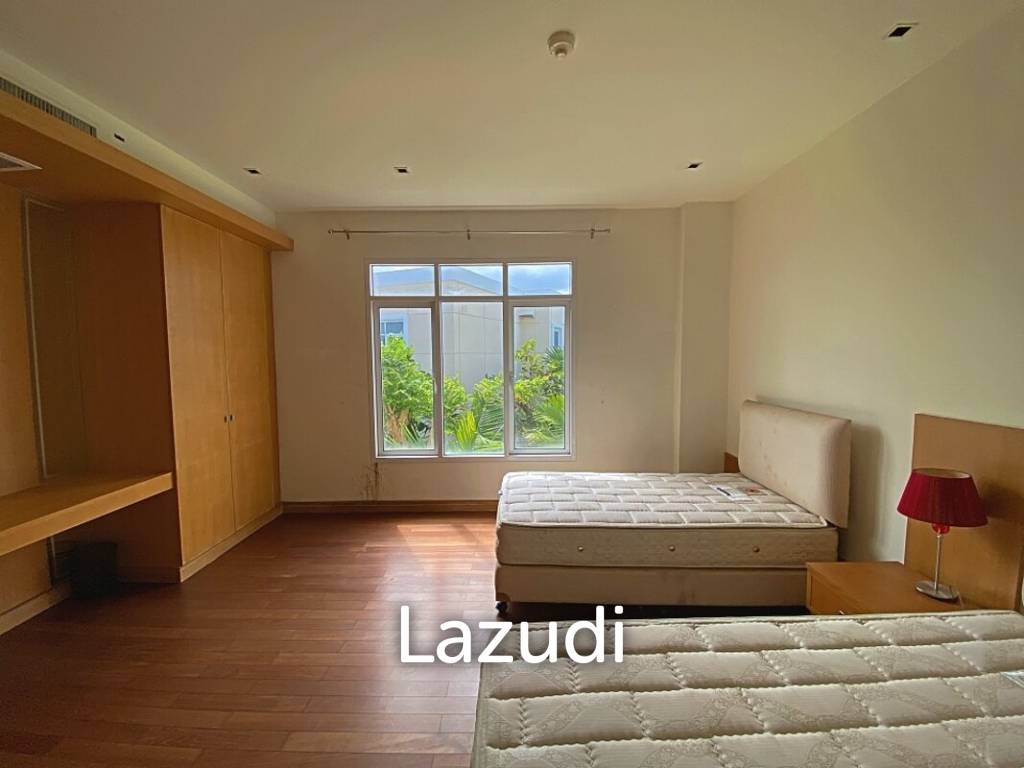 picture Great Deal! 2 Bed 2 Bath Condo At Blue Lagoon - 21/33