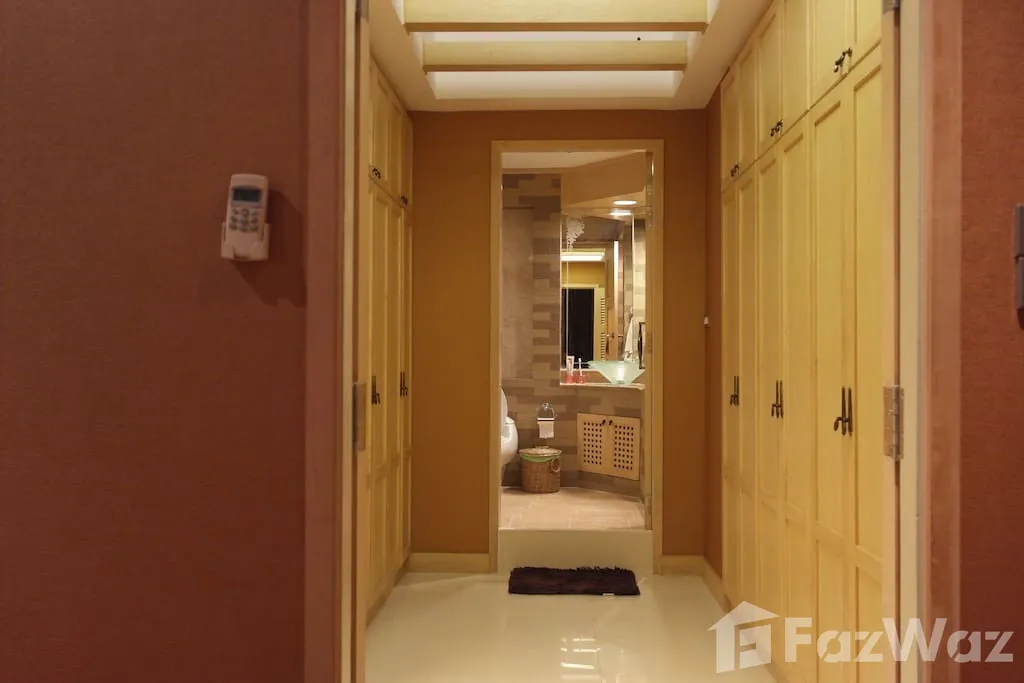 picture 1-bedroom unit for rent 6112653 - 2/8
