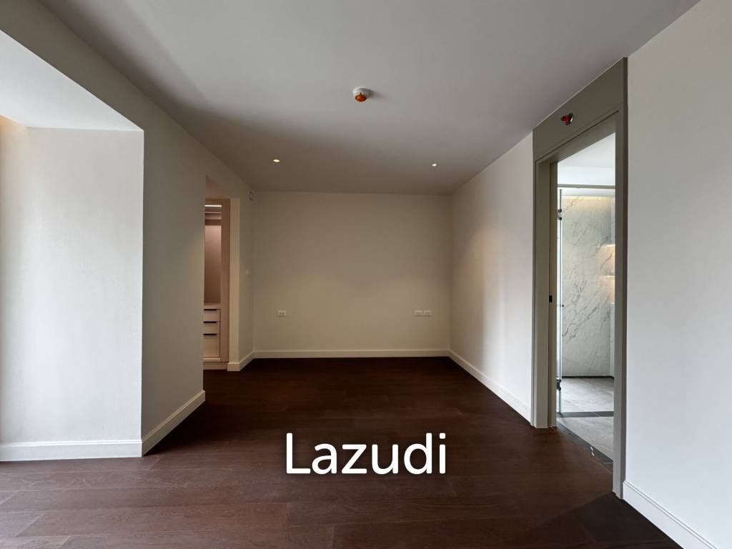 picture Private Condo Low Rise near BTS Phormphong - 9/33