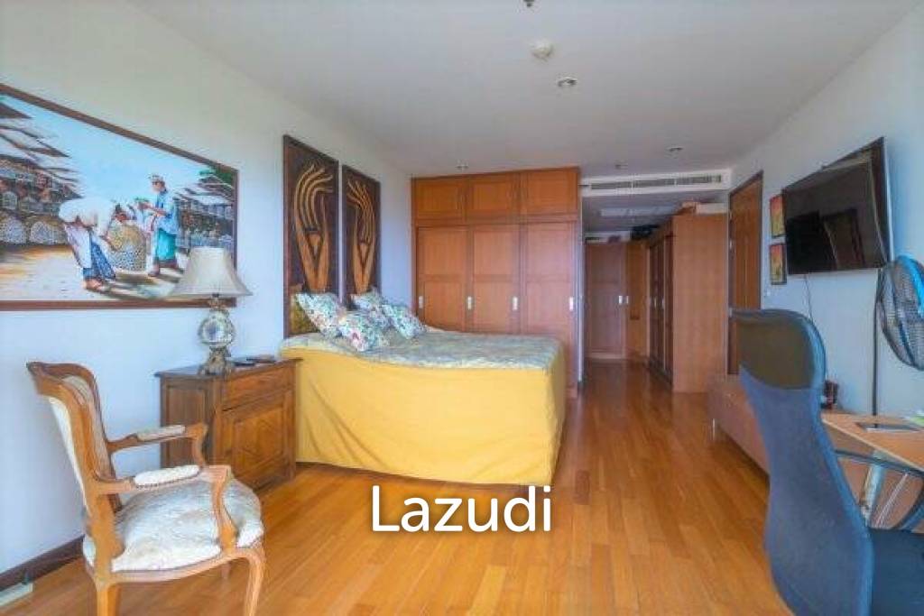picture Luxury Penthouse With Spectacular Views - 6/16