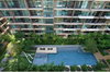 listing thumbnail image 13
