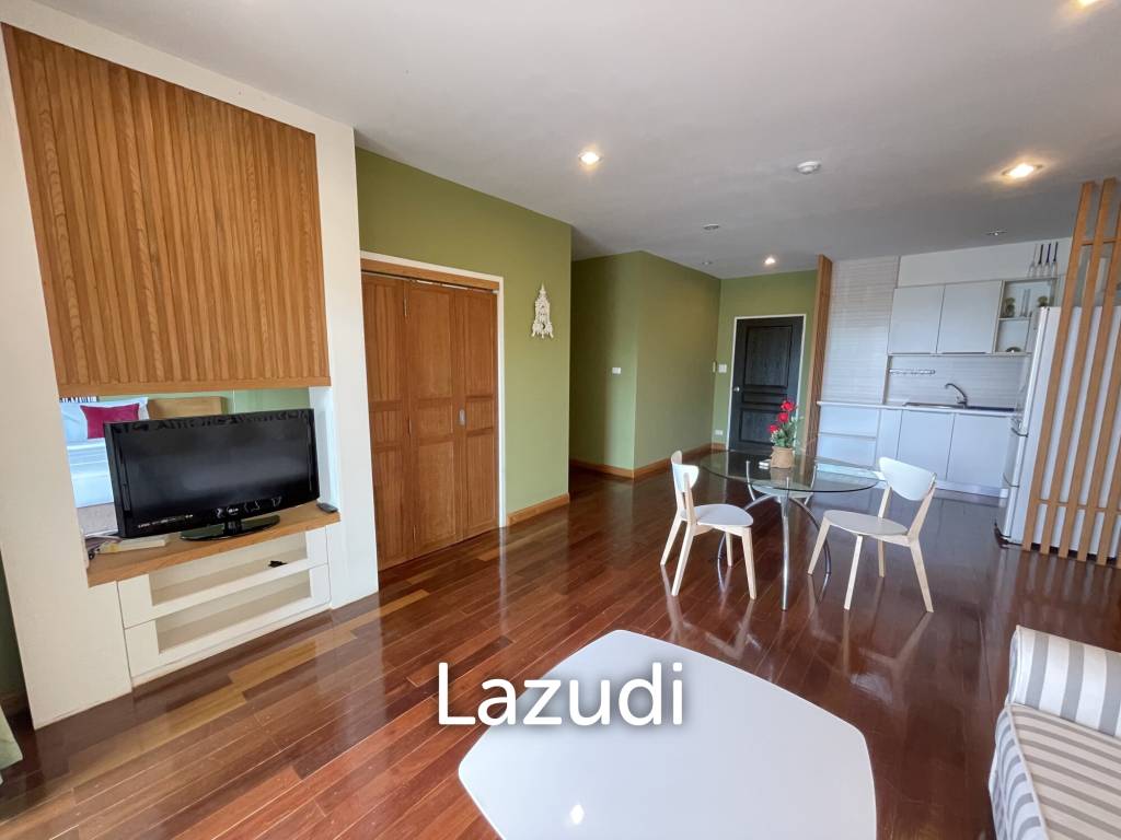 picture Blue Mountain: 1 Bedroom Condo for connoisseurs - 3/15