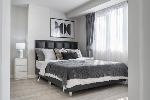  (Owner Post) Project Name Bangna Place