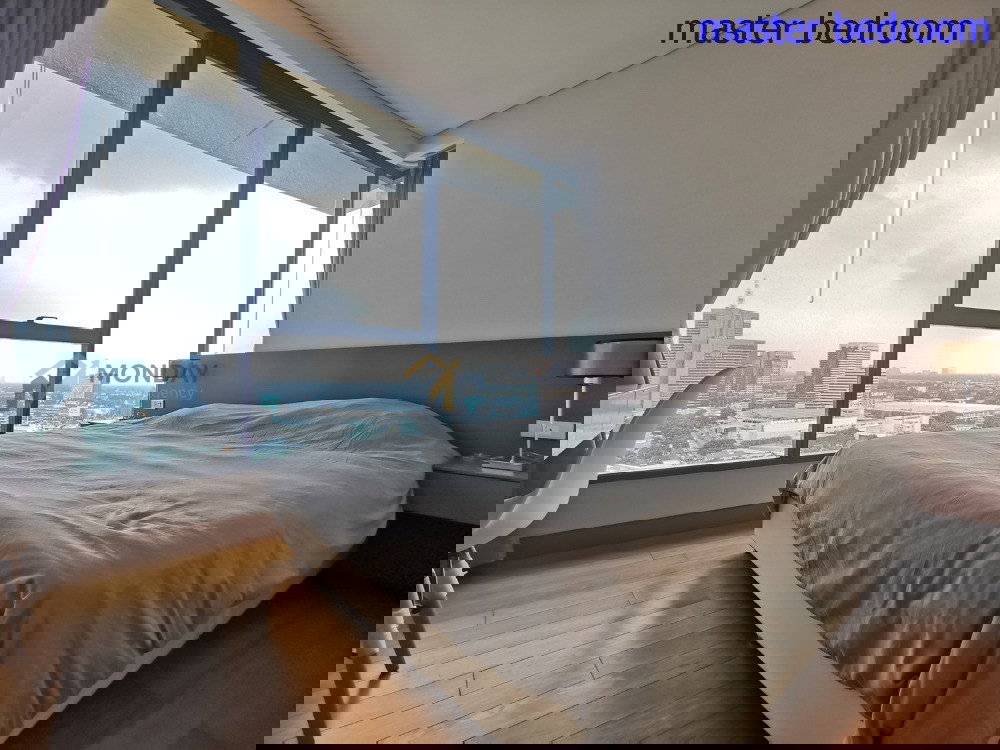 รูป 🔥 หลุดจอง! ราคานี้หาไม่ได้ง่าย ๆ เดอะ ลุมพินี 24 พร้อมโอน 🔥MD-26028572 - รูปที่ 3/5