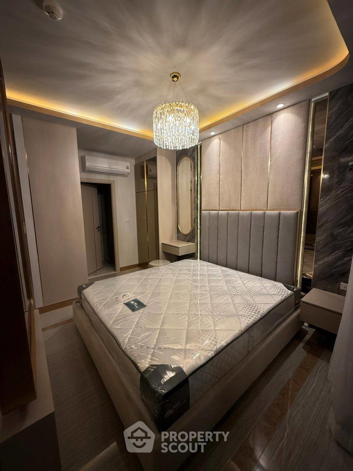 รูป คอนโด 1-ห้องนอน ที่ เบลล์วิว ลากูน ภูเก็ต ใกล้ หาดลากูน่า (ID 2101426) - รูปที่ 5/7