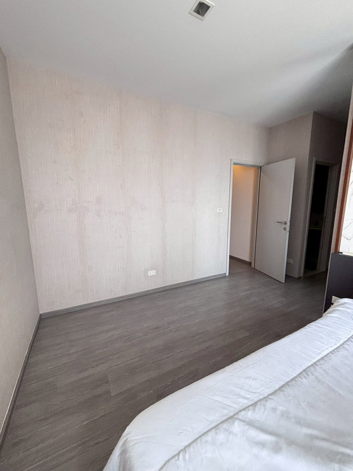 รูป For Rent Condo Nye by Sansiri fully furnished (S15-33000) - รูปที่ 14/17