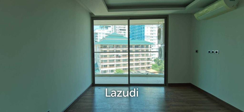 รูป วิวทะเล คอนโด เดอะ พีค ทาวเวอร์ส สำหรับขาย - รูปที่ 31/31