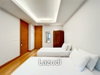 listing thumbnail image 25