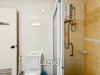 listing thumbnail image 29