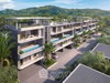 listing thumbnail image 17