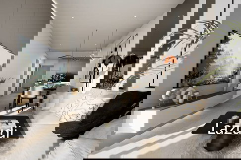 70.0 ตร.ม. 2 ห้องนอน 1 ห้องน้ำ คอนโดสำหรับ ขายใน ราไวย์