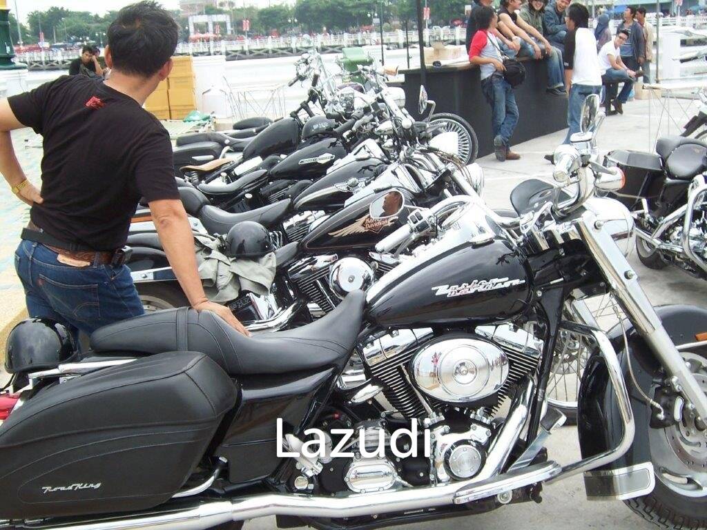 picture Pool, Ocean, Mountain view 70sqm, Studio. - 9/38