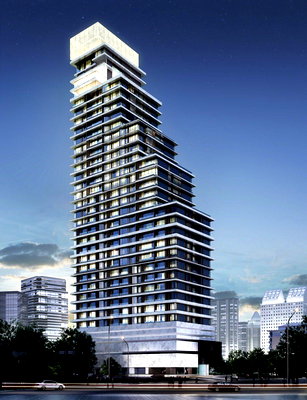 Condos for sale : LTH5123 – Saladaeng One FOR SALE 1 bed 1 bath size 56.64 Sq.M. Nearby MRT Lumphini station ONLY 18 MB