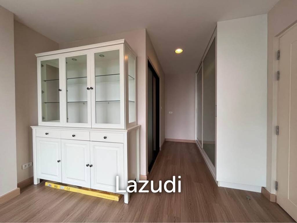 picture 2 Bedroom 2 Bathroom 70 Sq.m D 65 Condominium - 17/20