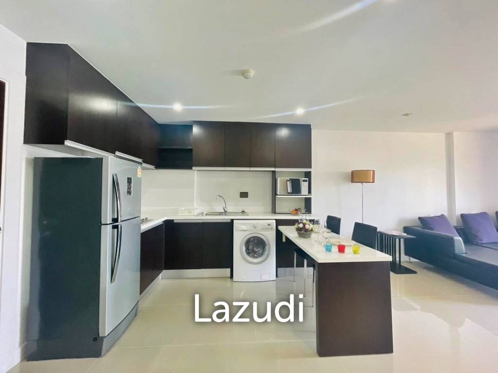 picture 1 Bedroom Golden Coast for Sale - 16/28
