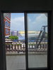 listing thumbnail image 25
