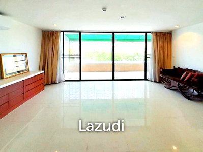 ขายคอนโด : 2 Bed 2 Bath 122 SQ.M Panchalae Residence