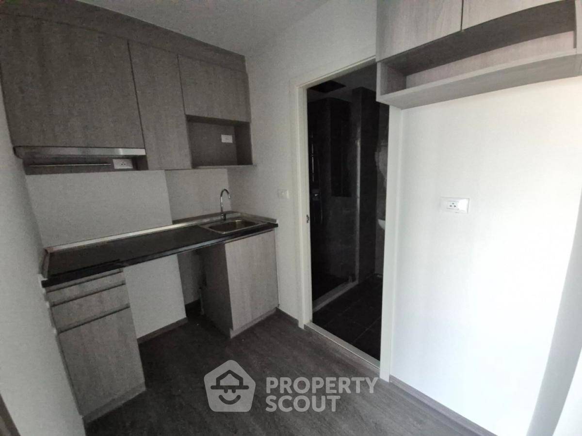 รูป คอนโด 2-ห้องนอน ที่ บริกซ์ตัน แคมปัส บางแสน ใน แสนสุข (ID 1890541) - รูปที่ 4/12