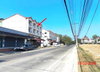listing thumbnail image 2