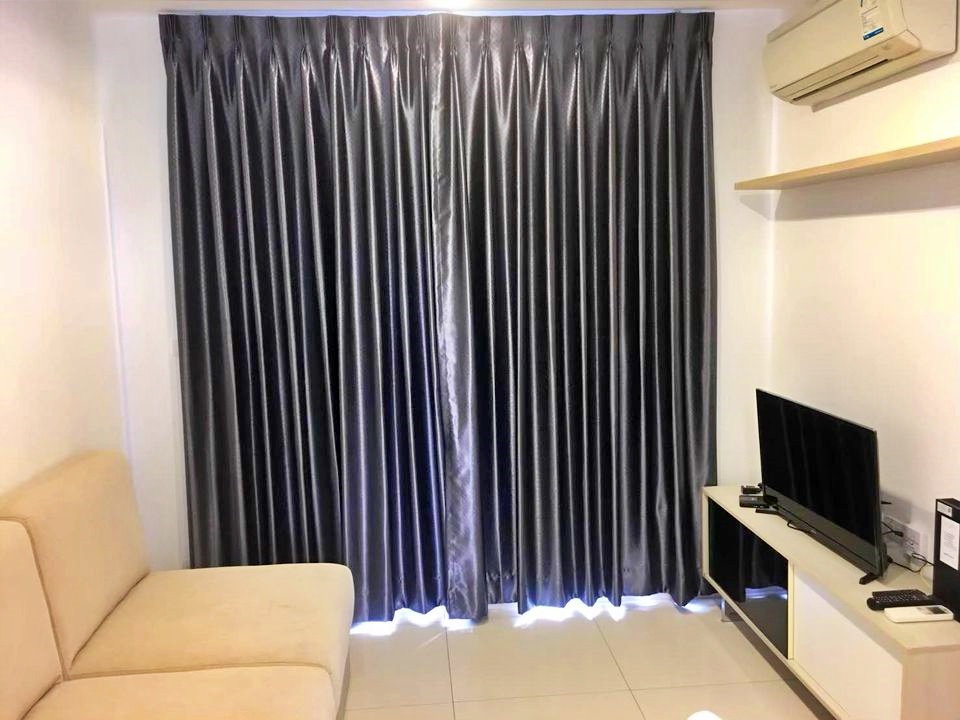 รูป 🙋🏼💎🙋🏼💥แอดไลน์นัดดูห้องได้เลย📲 ไวโอ แคราย 1 - รูปที่ 12/15