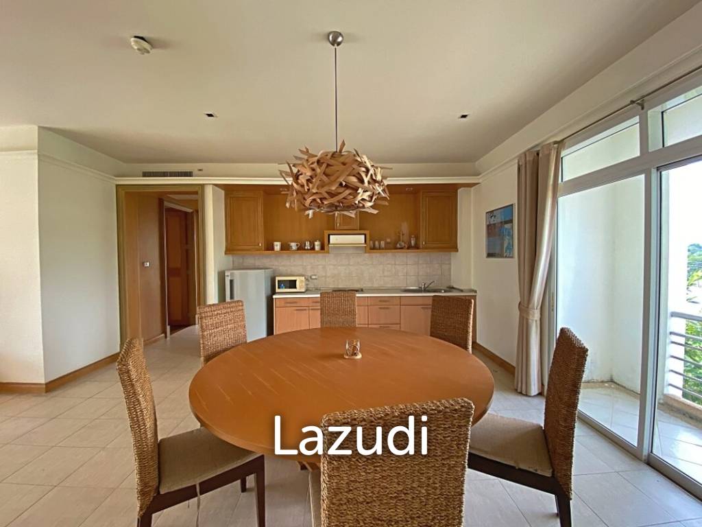 picture Great Deal! 2 Bed 2 Bath Condo At Blue Lagoon - 9/33