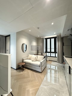 รูปภาพ For Rent Condo , The Reserve Sukhumvit 61 , BTS-Thong Lo , Khlong Toei Nuea , Watthana , Bangkok , CX-111132 ✅ Live chat with us ADD LINE @connexproperty ✅