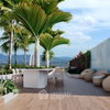 listing thumbnail image 24