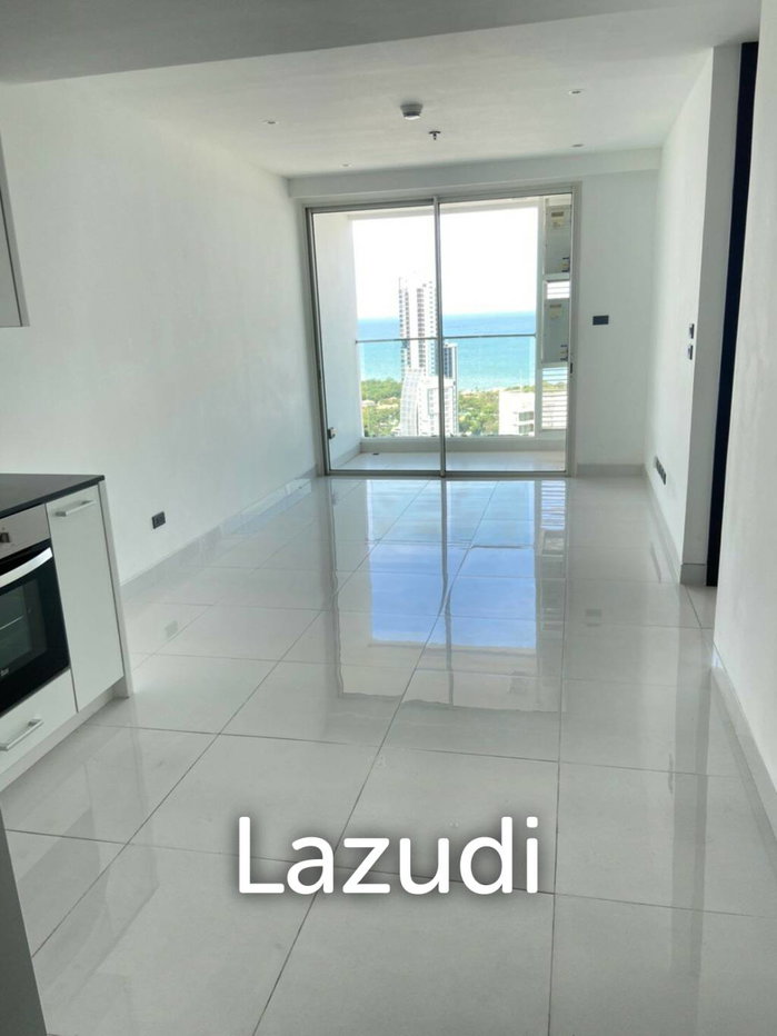 picture 1 Bedroom for Sale - 9/9