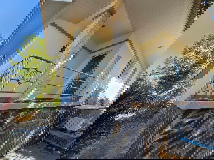 รูป ขายบ้านเดี่ยว 367 ตรว. ต.เขาแร้ง อ.เมืองราชบุรี จ.ราชบุรี - รูปที่ 14/18